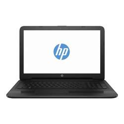 HP 250 Intel Core i3-5005U 4GB 500GB 15.6 Windows 10 Pro 64